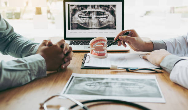 Best Emergency Wisdom Teeth Removal in Cedartown, GA