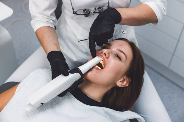 Best Emergency TMJ Treatment in Cedartown, GA