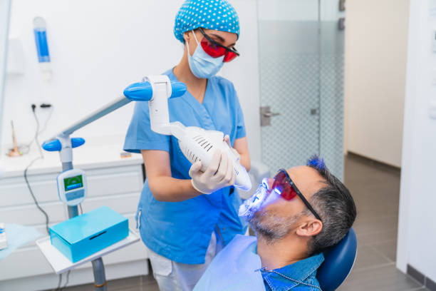 Best Emergency Treatment for Dental Infections or Abscesses in Cedartown, GA